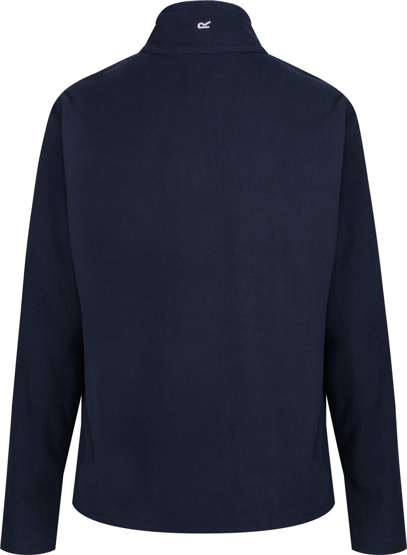 Men’s Thompson Half-Zip Fleece