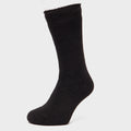 Men's Original Thermal Socks