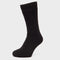 Men's Original Thermal Socks