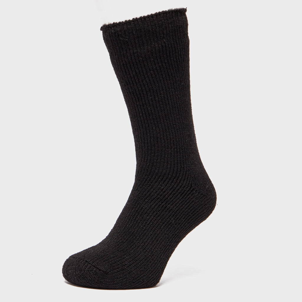 Men's Original Thermal Socks