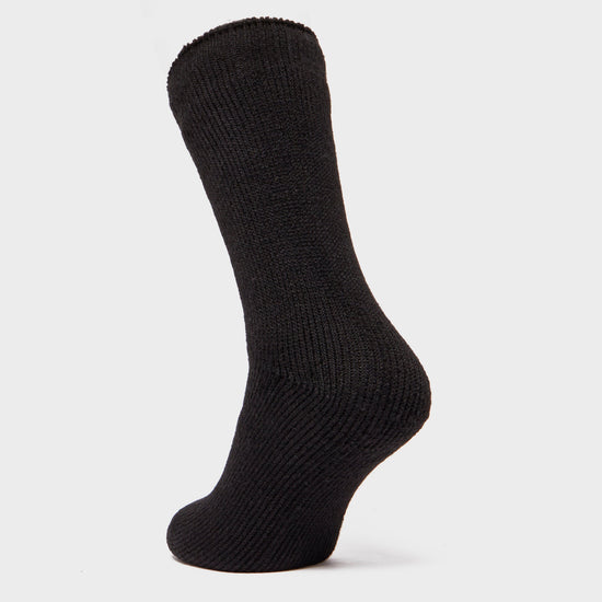 Men's Original Thermal Socks