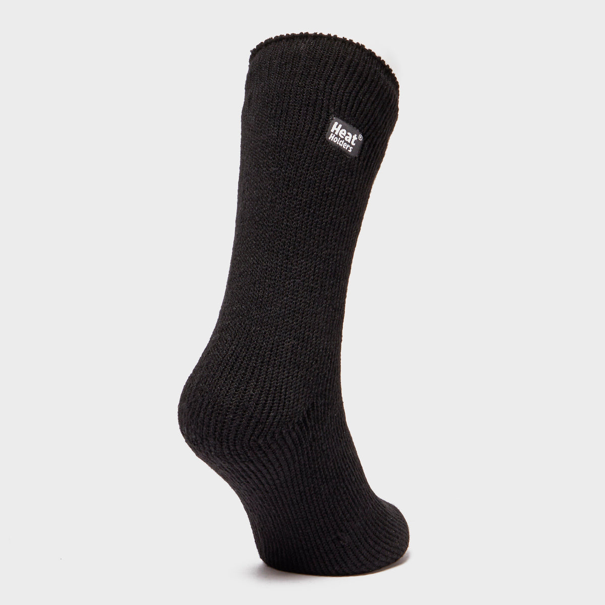 Men's Original Thermal Socks