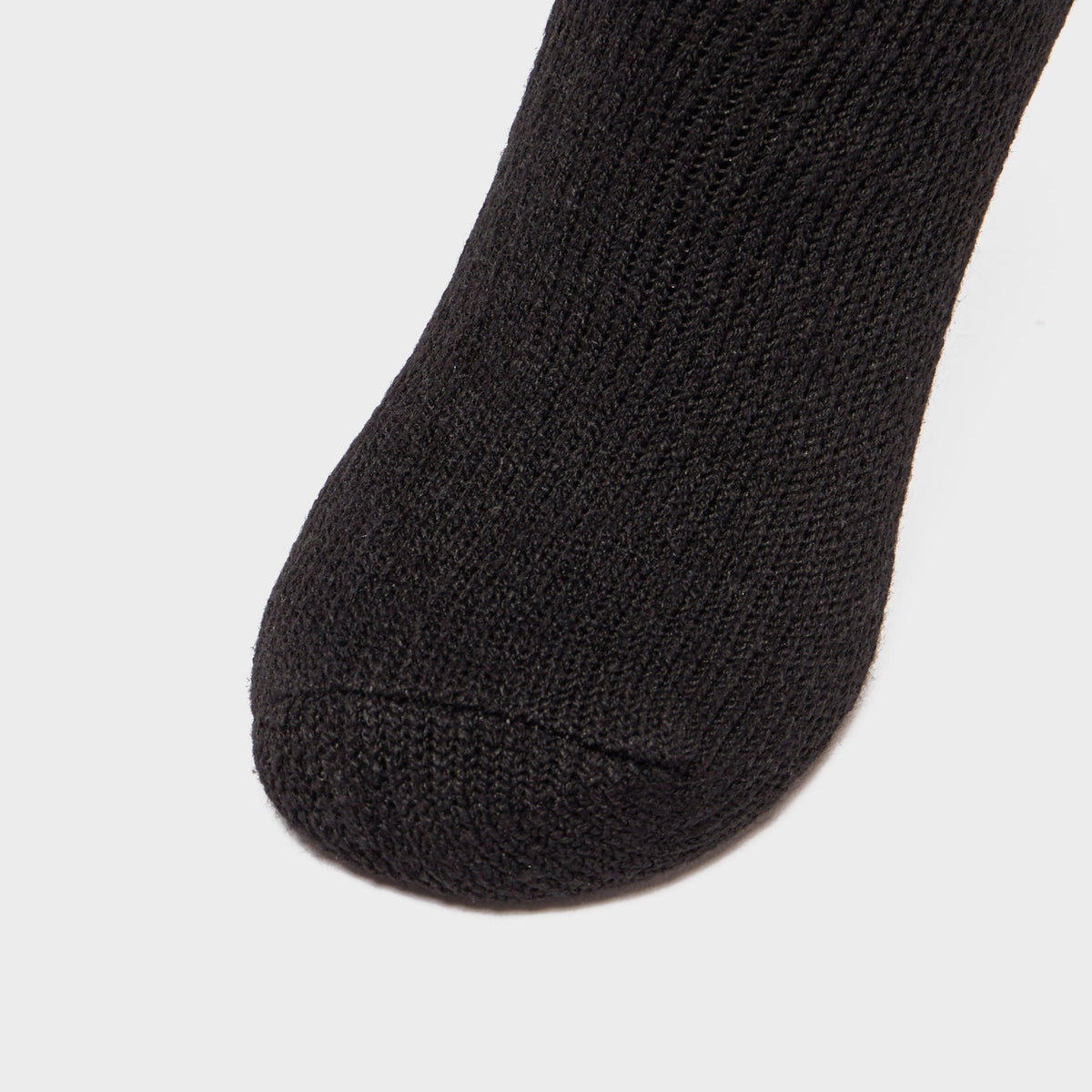 Men's Original Thermal Socks