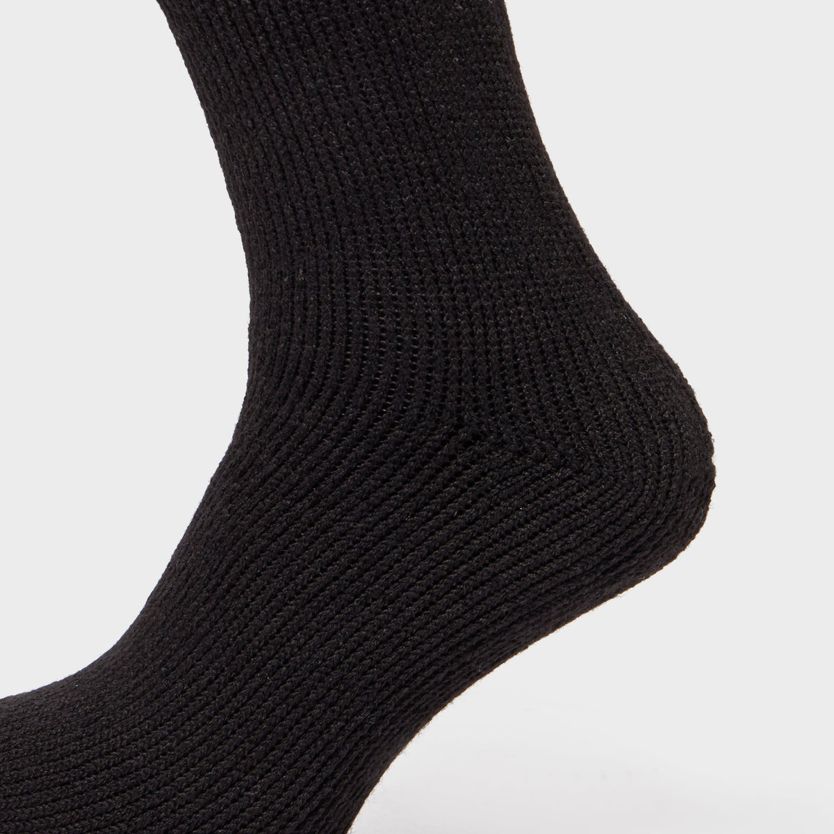 Men's Original Thermal Socks