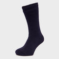 Men's Original Thermal Socks