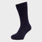 Men's Original Thermal Socks