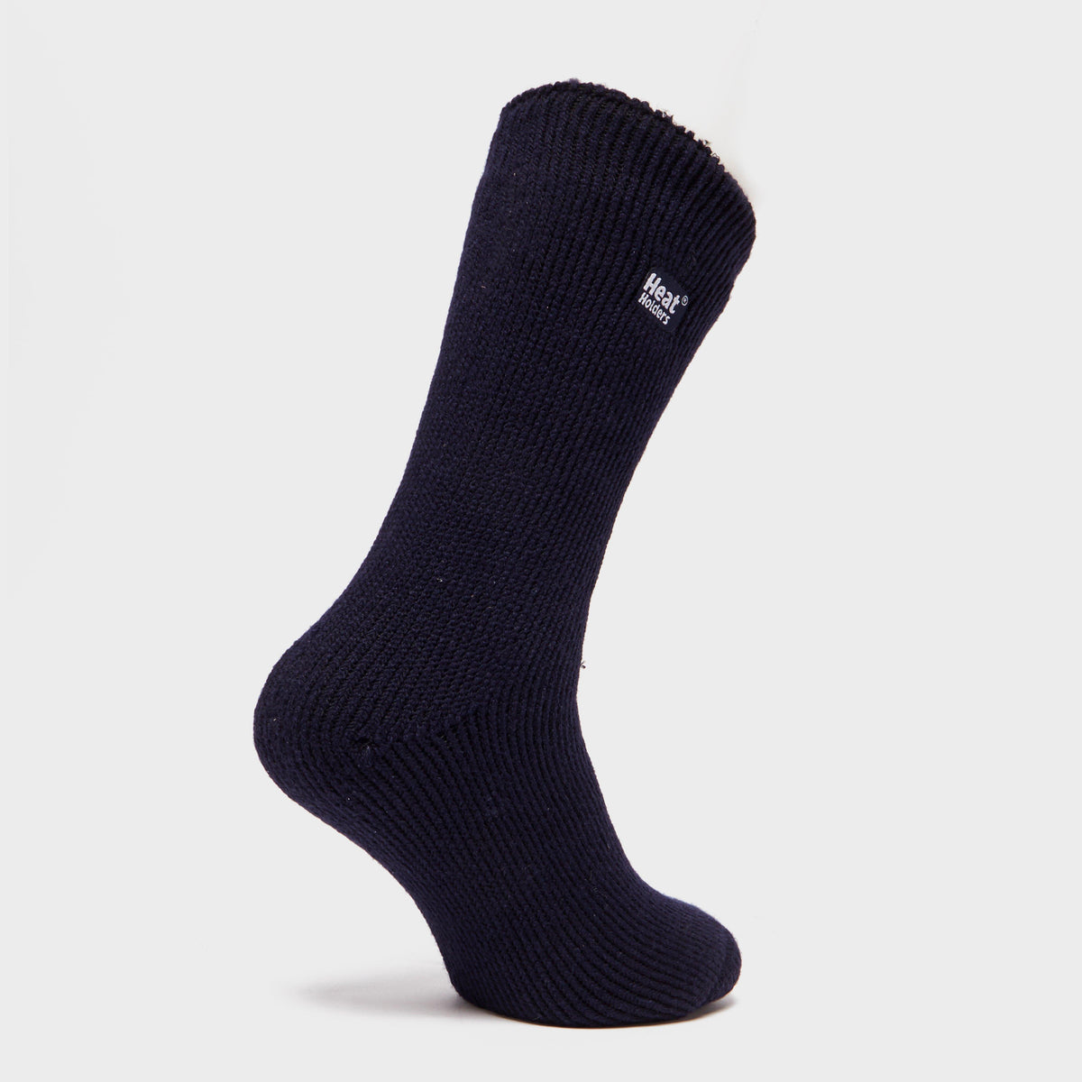 Men's Original Thermal Socks