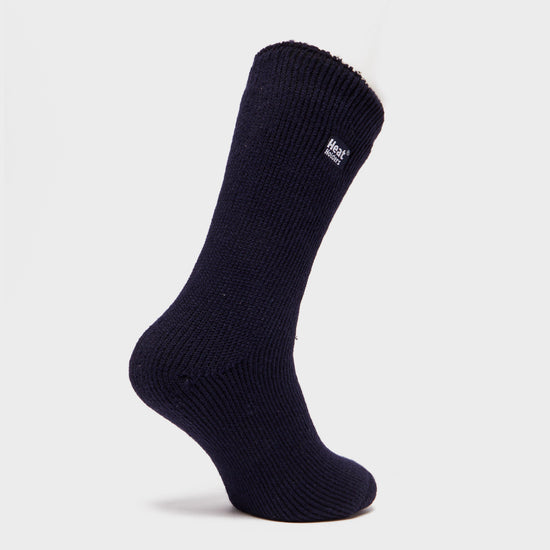 Men's Original Thermal Socks