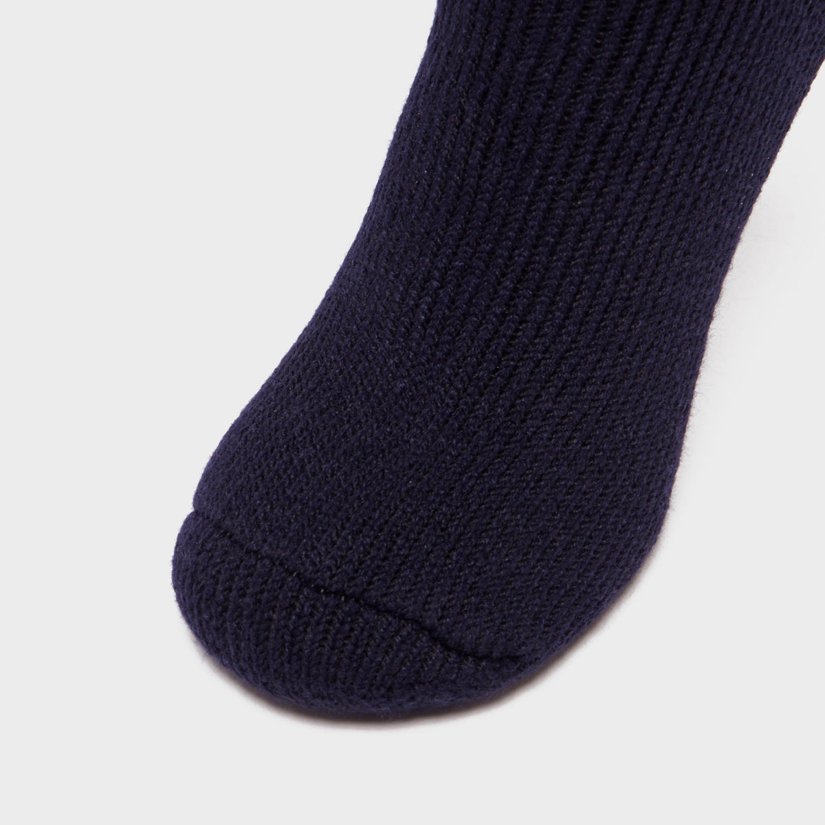 Men's Original Thermal Socks