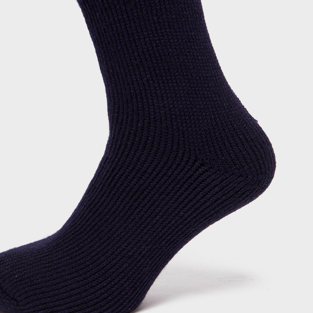 Men's Original Thermal Socks