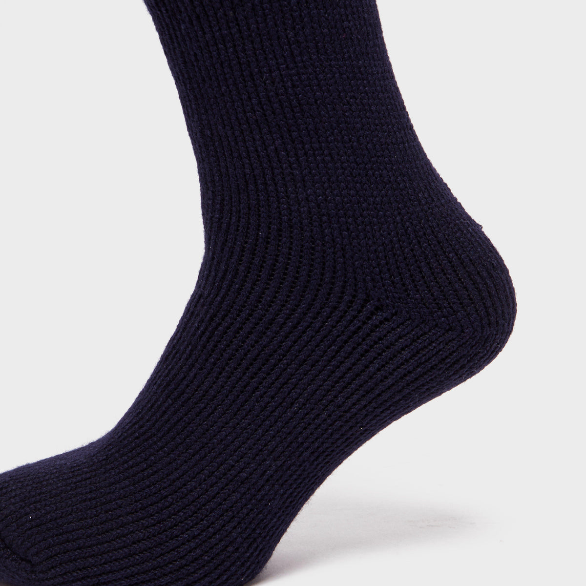 Men's Original Thermal Socks