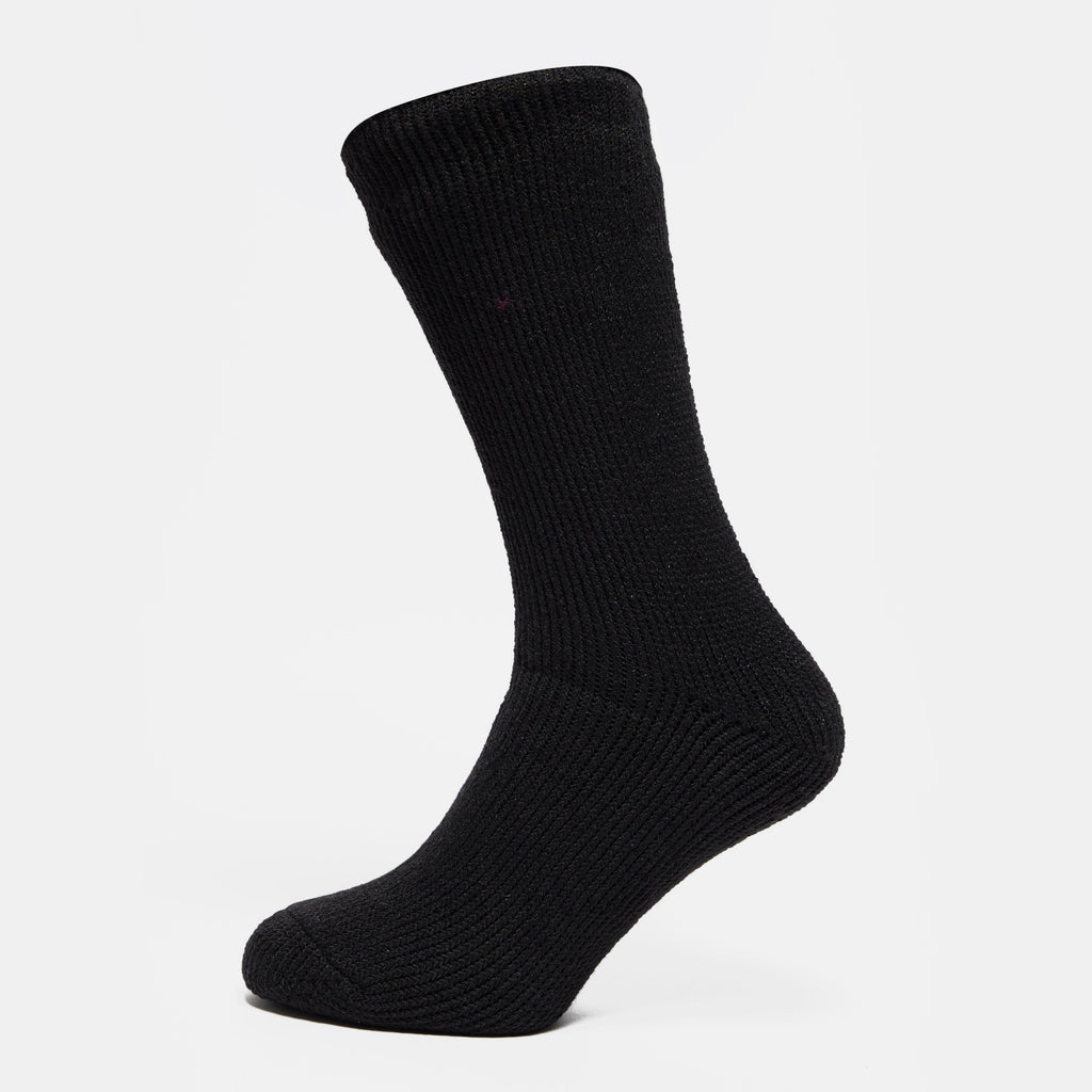 Women's Original Thermal Socks