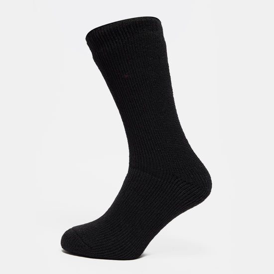 Women's Original Thermal Socks
