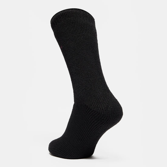 Women's Original Thermal Socks