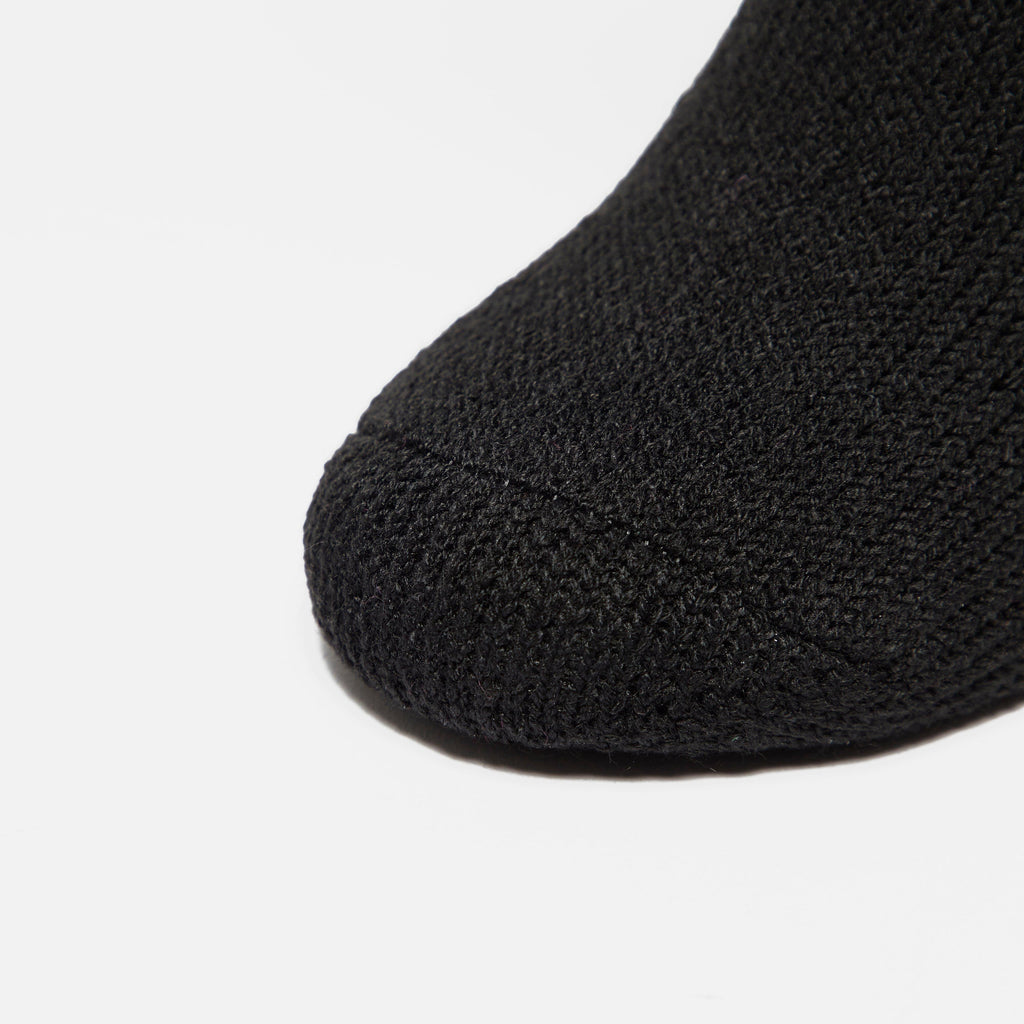 Women's Original Thermal Socks