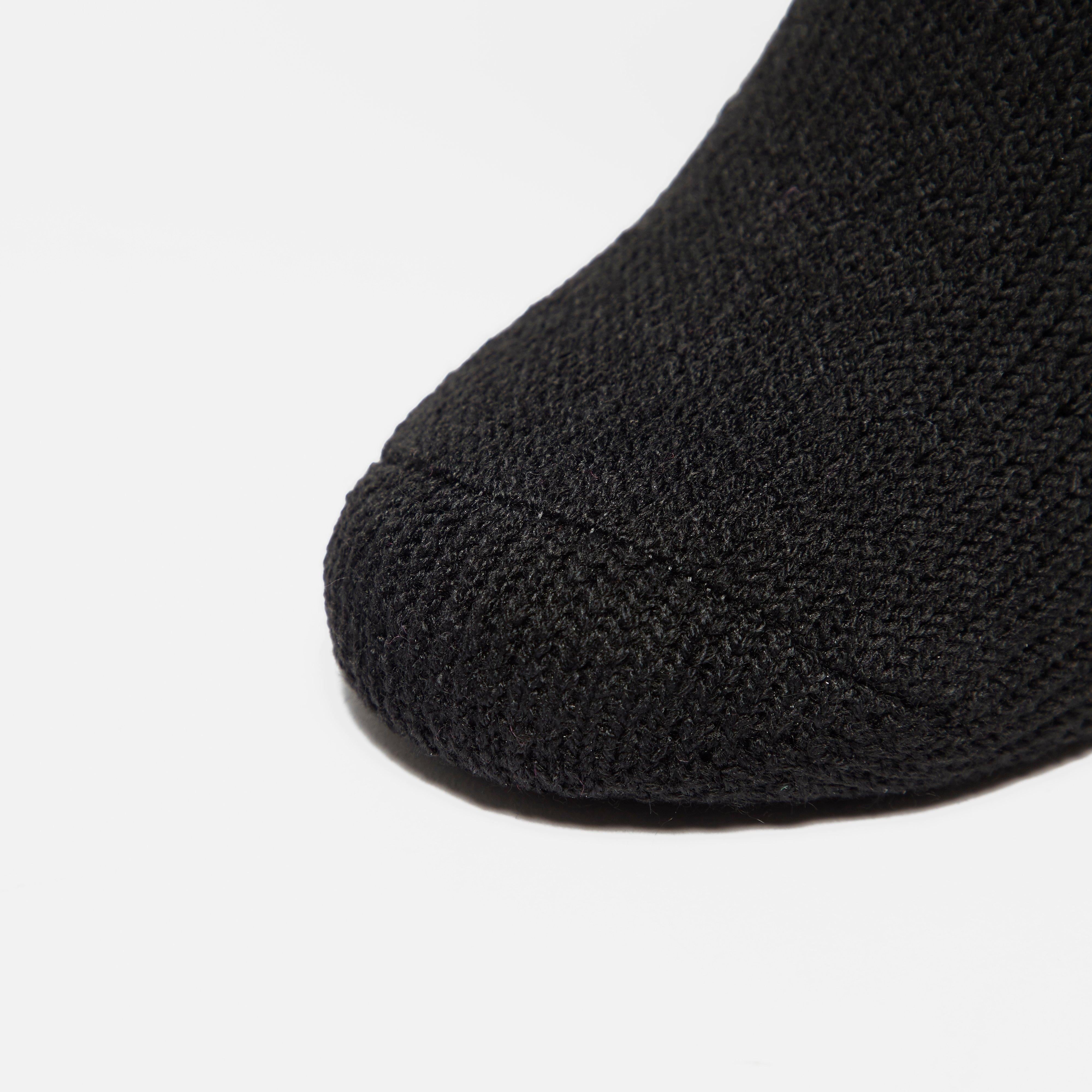 Women's Original Thermal Socks