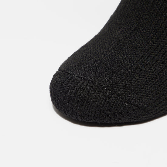 Women's Original Thermal Socks