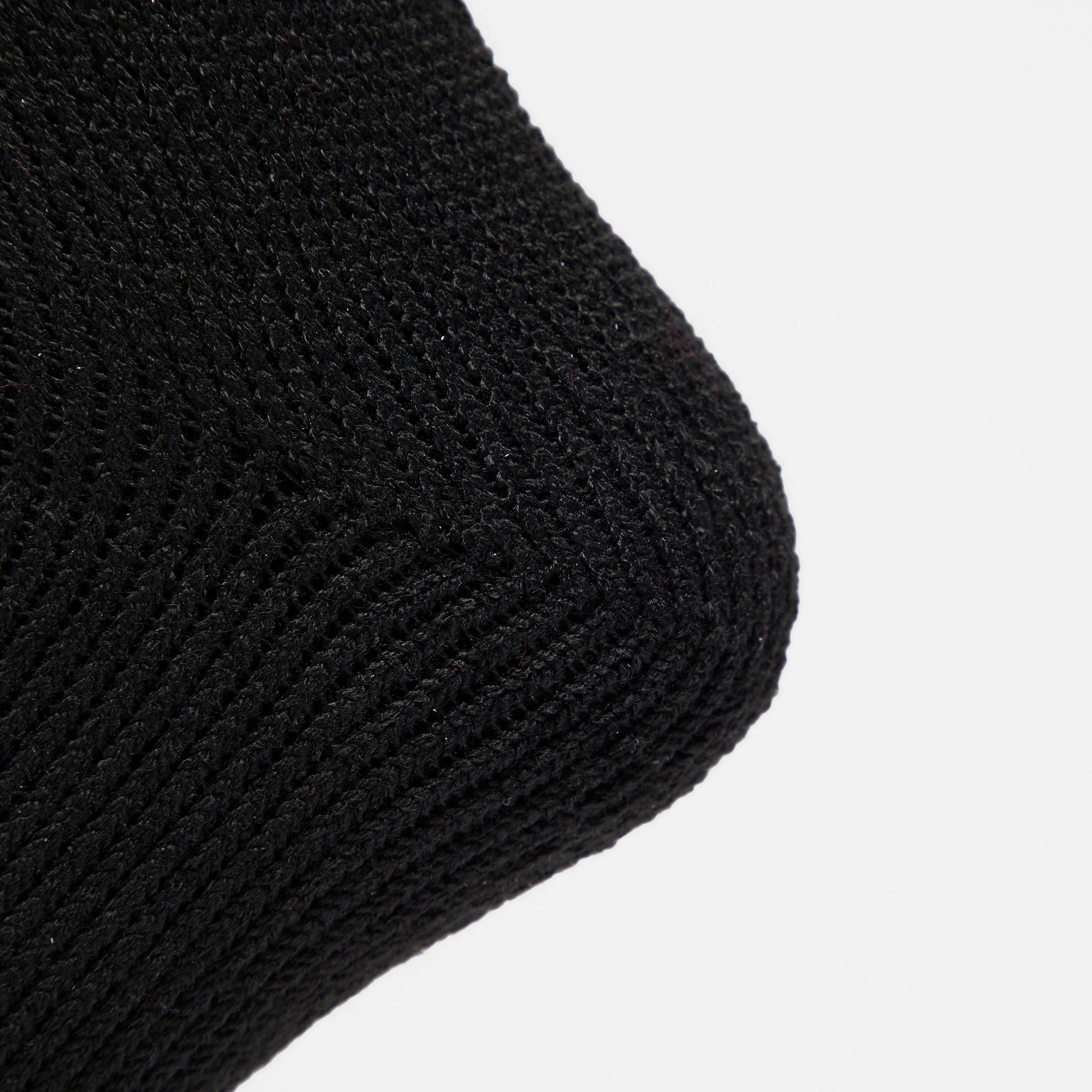 Women's Original Thermal Socks