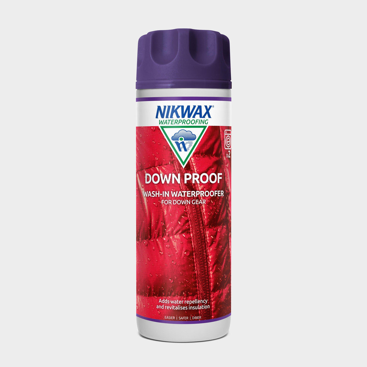 Down Proof 300ml