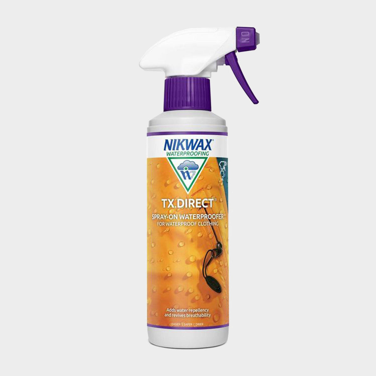 TX.Direct Spray-On 300ml