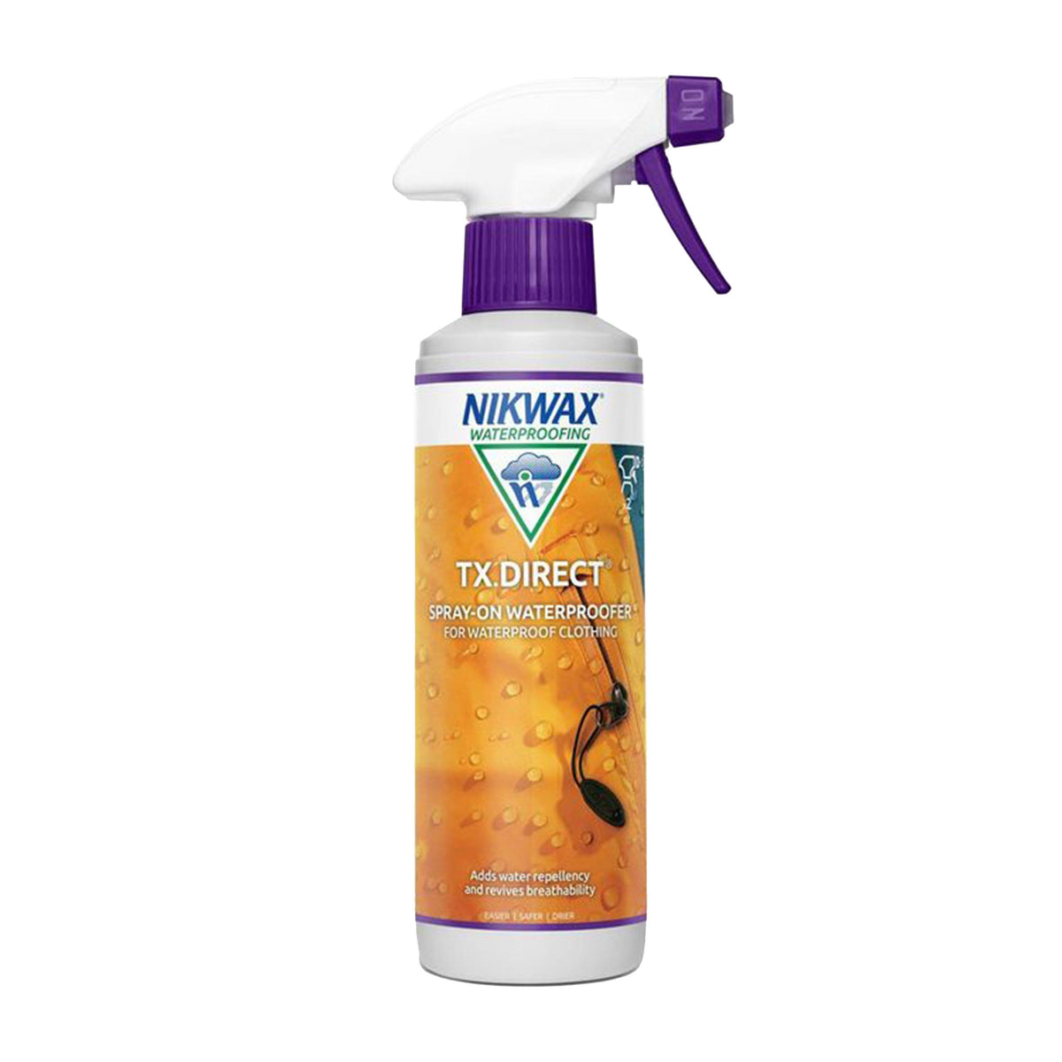 TX.Direct Spray-On 300ml