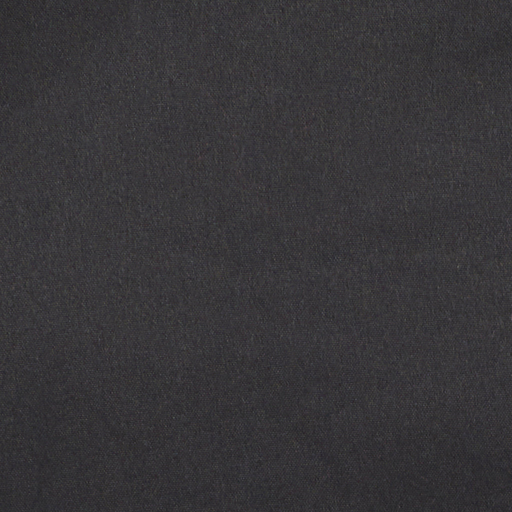 Mens Ashby Wax Jacket Navy