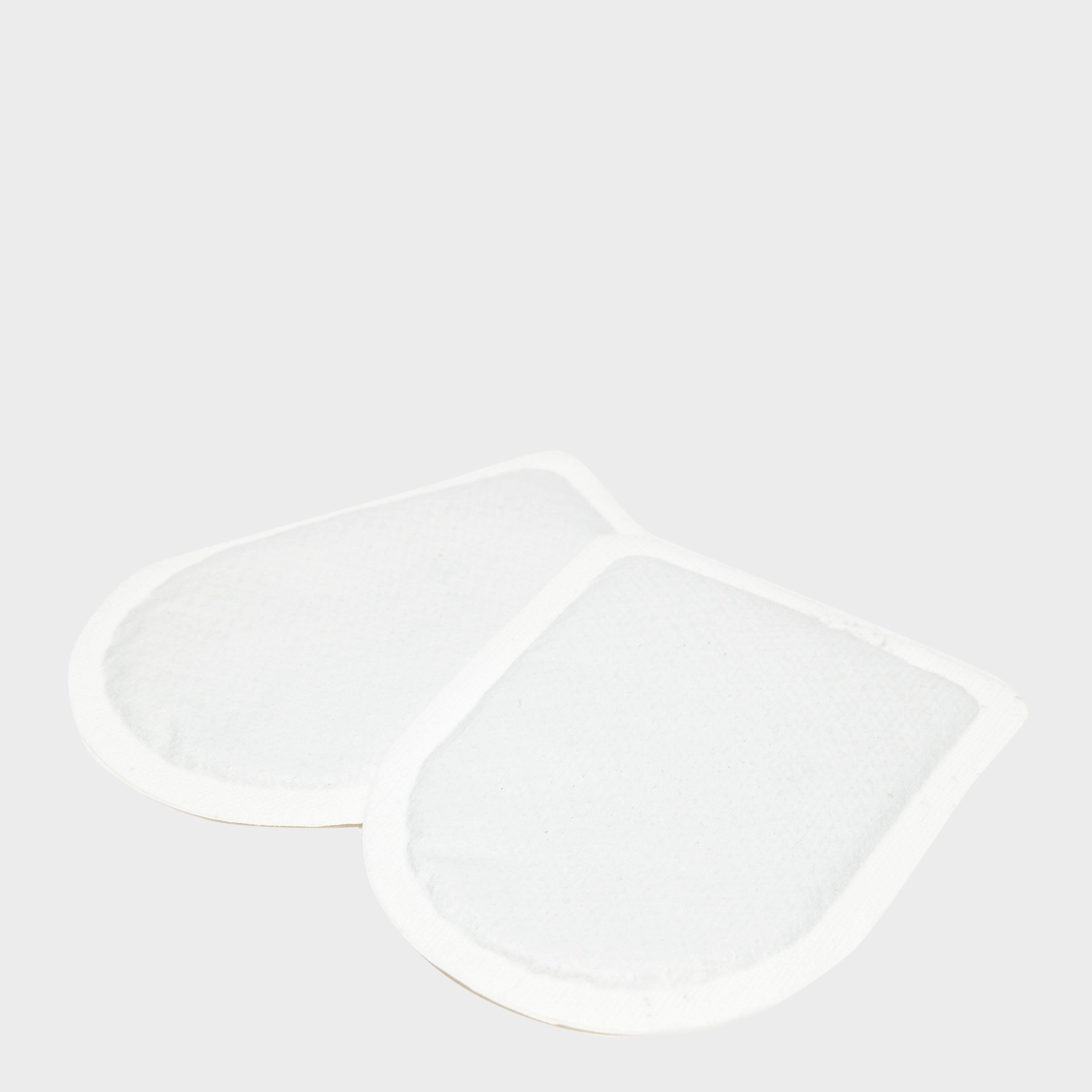 Foot and Boot  Warmers