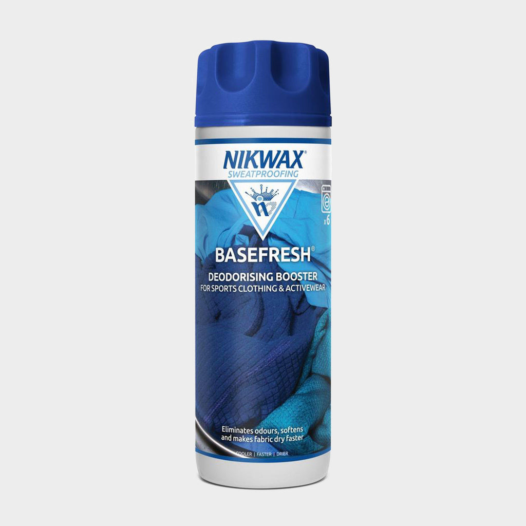 BaseFresh® 300ml