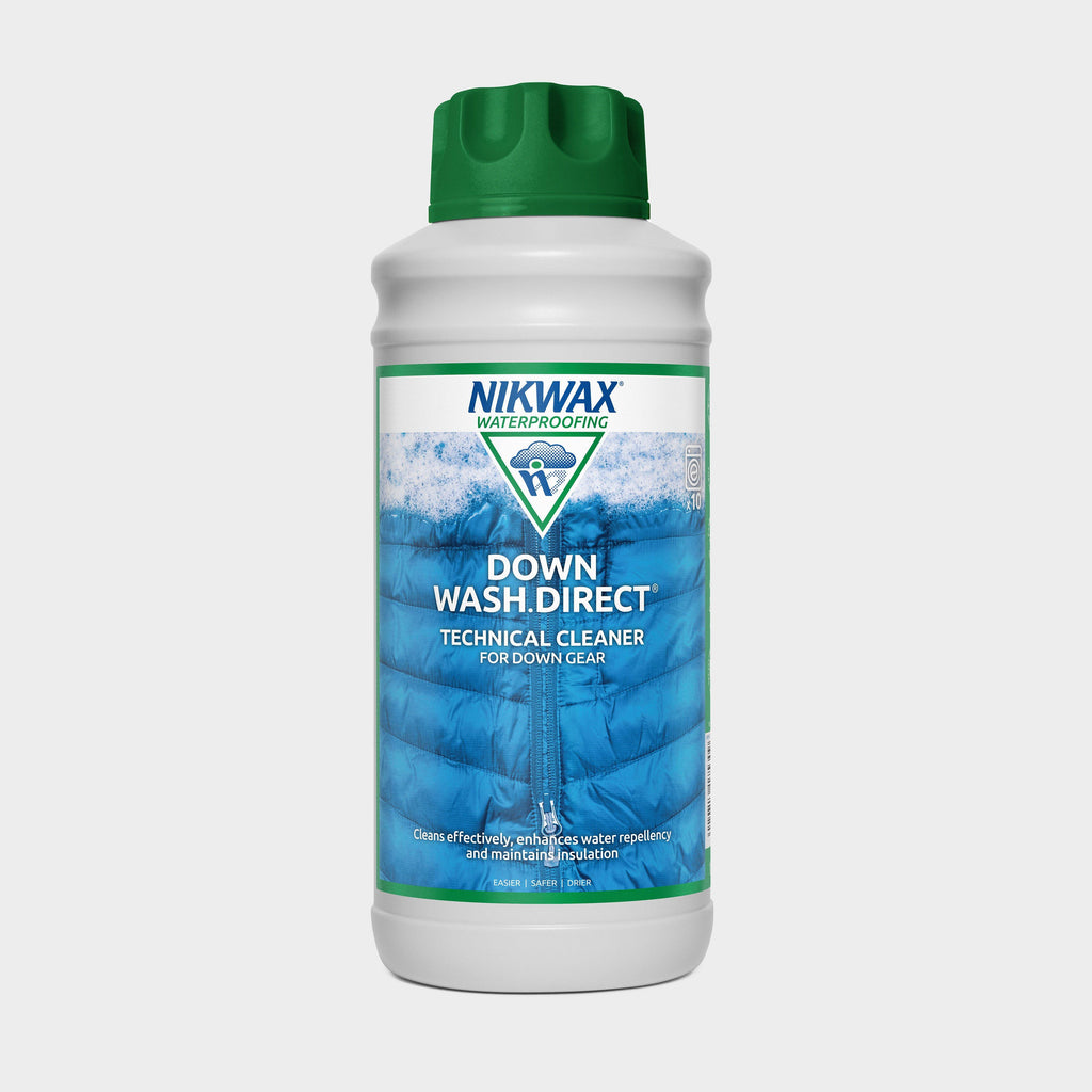 Down Wash.Direct® 1L