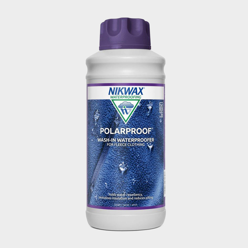 PolarProof® 1L