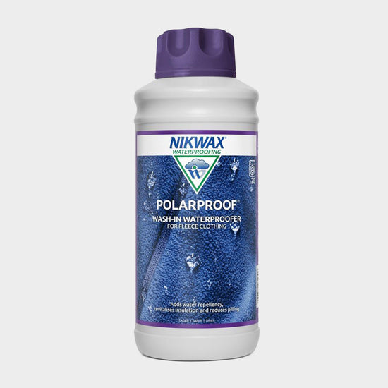 PolarProof® 1L