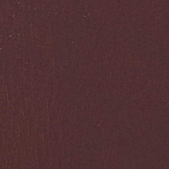 Matt Leather Belt Brown