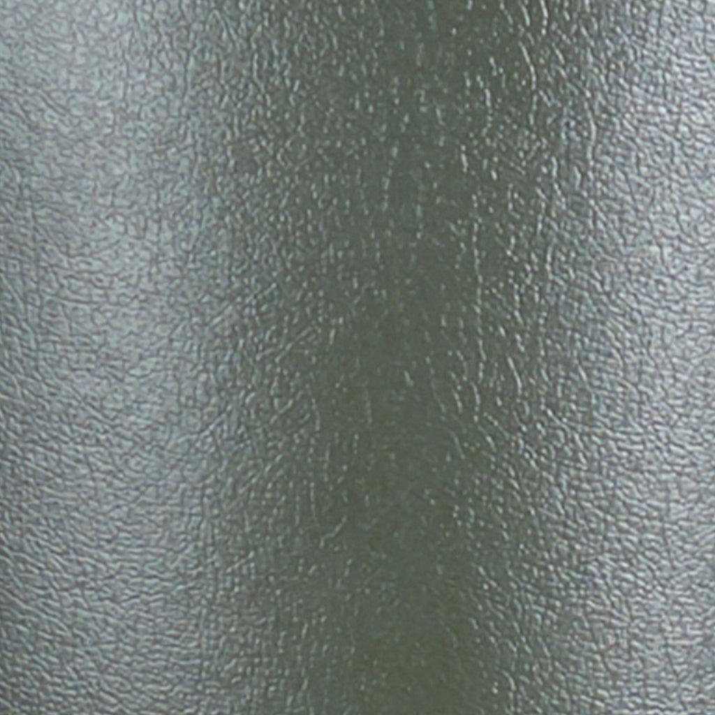 Mens Bede Wellington Boots Olive