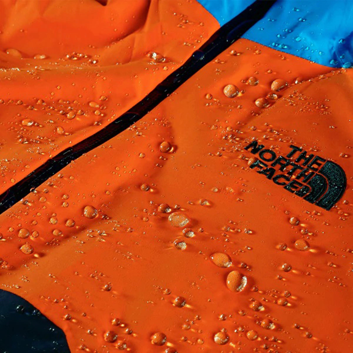 Performance Repel Plus 275ml