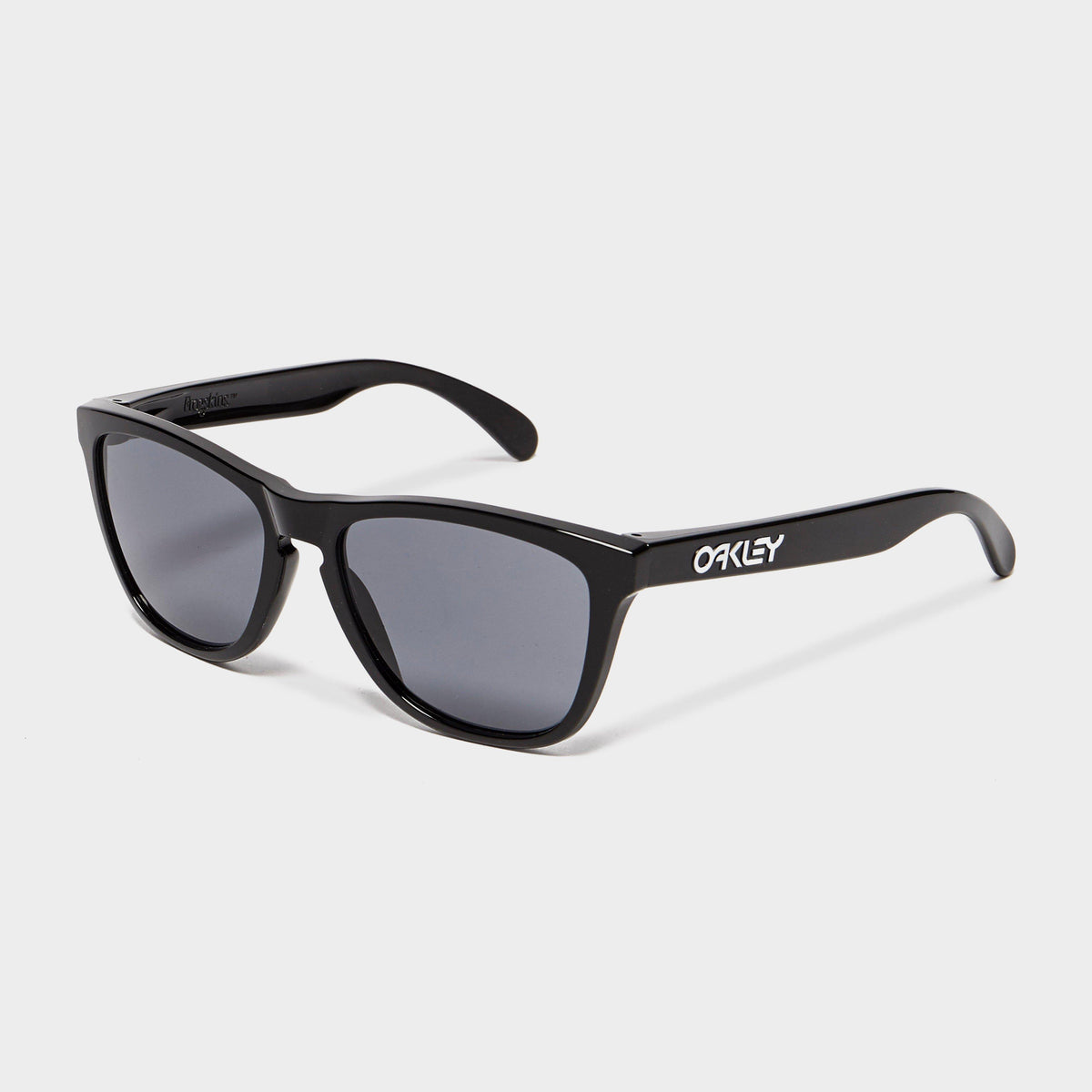 Frogskins Black