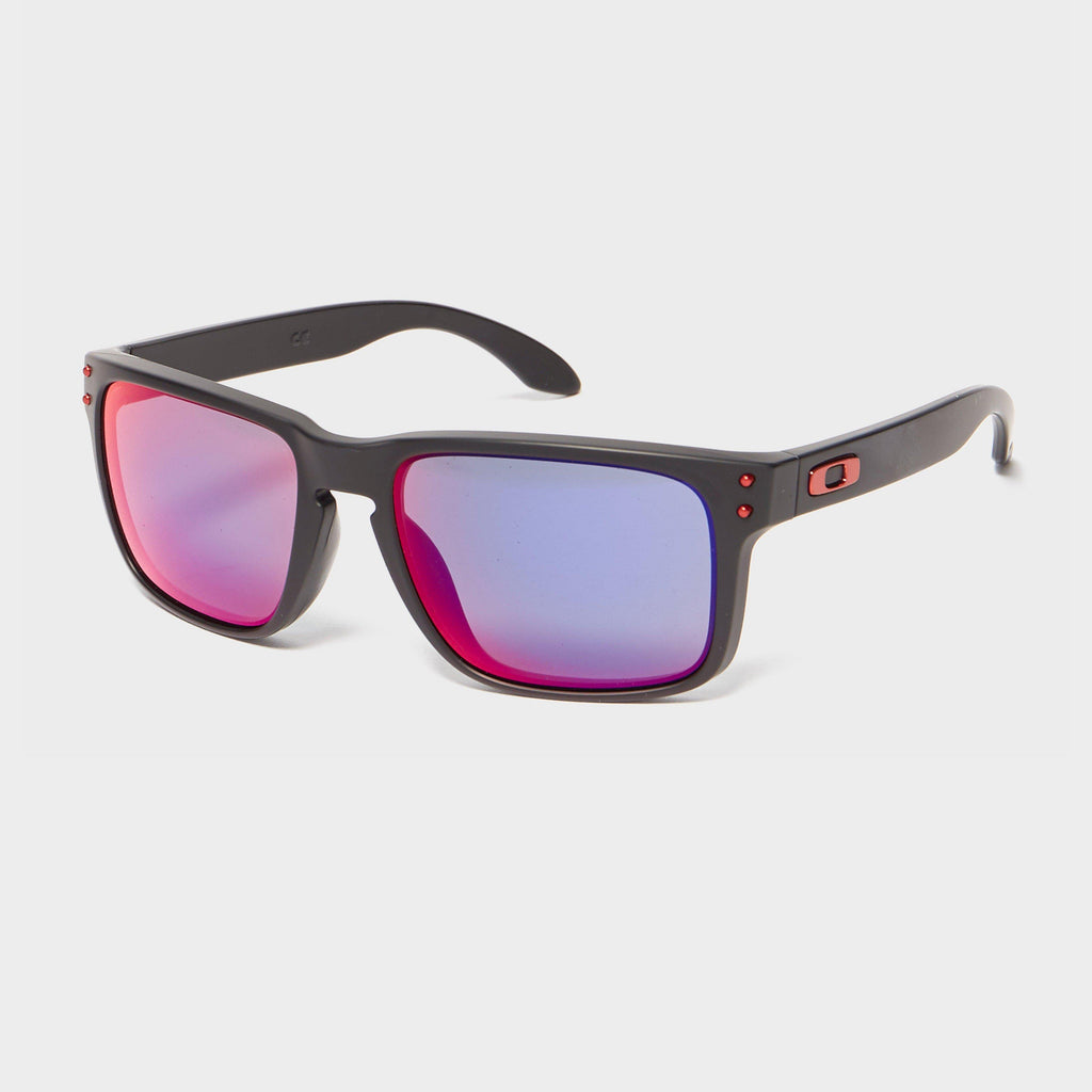 Holbrook Red