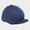 Plain Hat Cover Navy