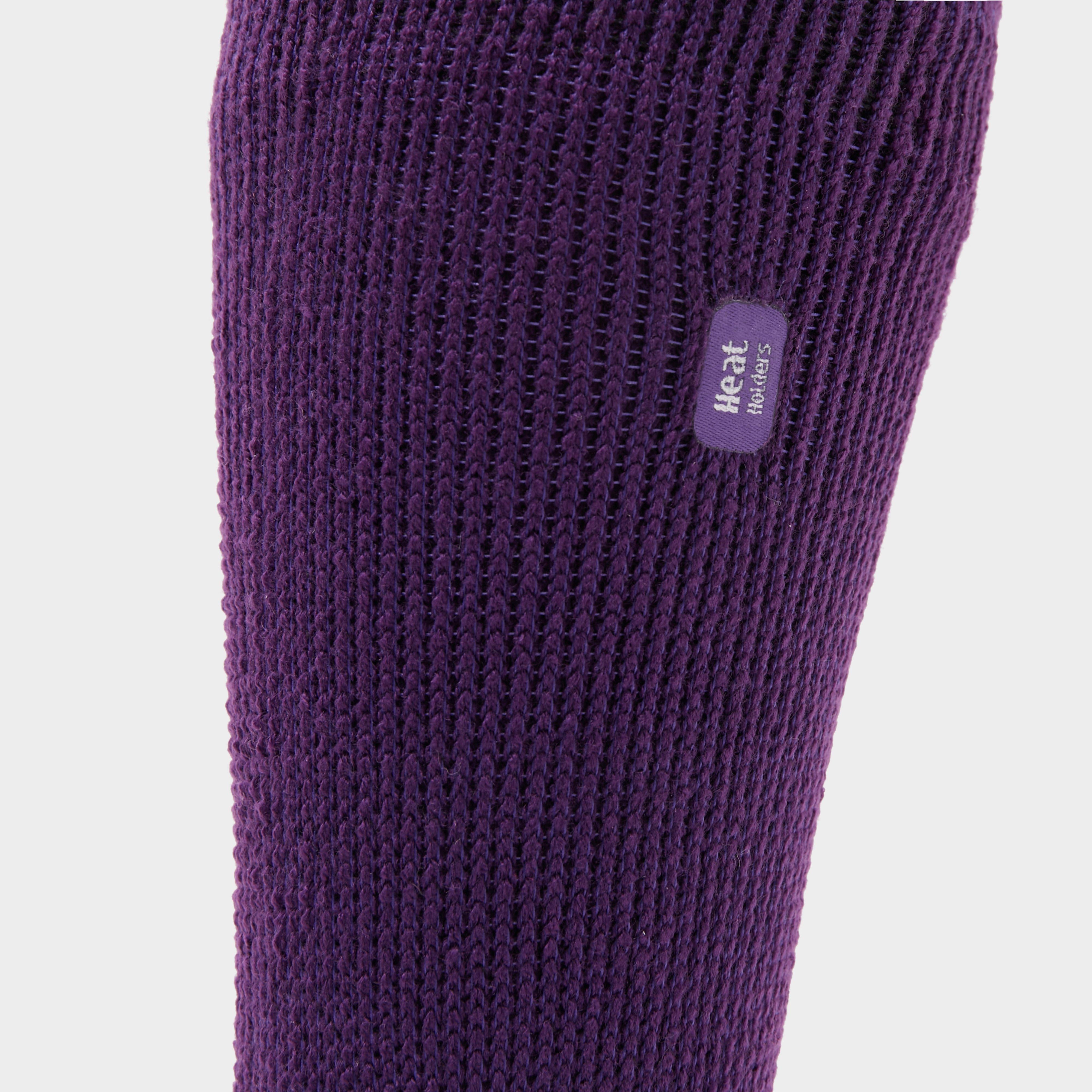 Womens Original Socks Charcoal