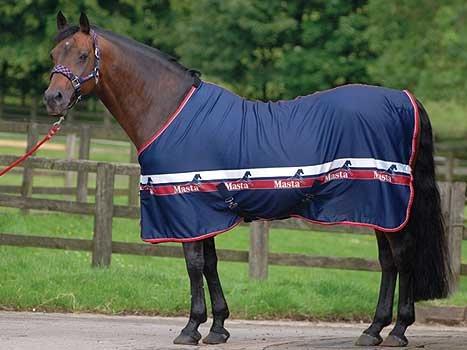 Coolmasta Cooler Summer Sheet