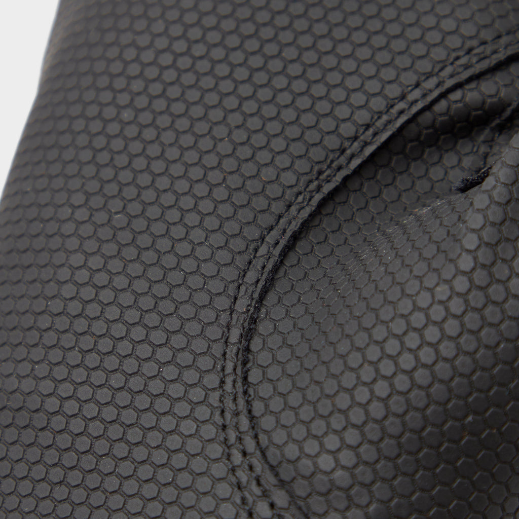 Hexham Performance Gloves Black