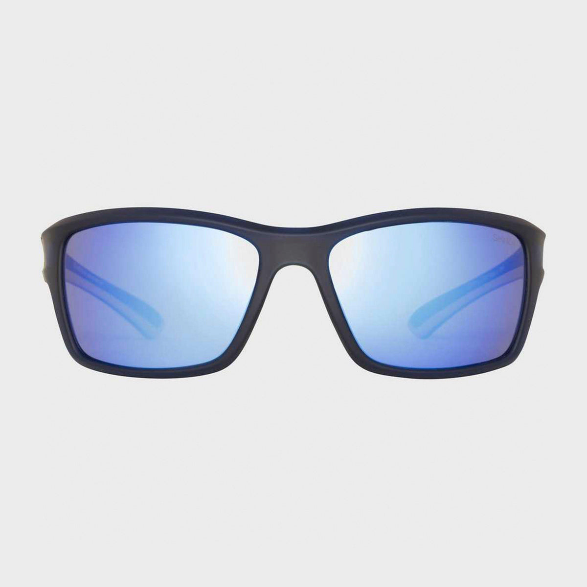 Cayo Sunglasses Blue
