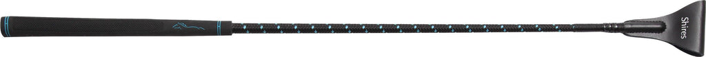 Topaz General Purpose Whip Blue