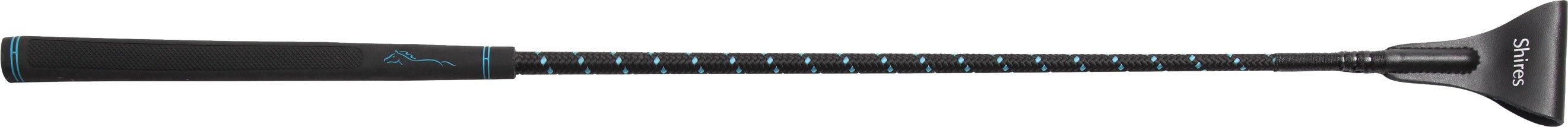 Topaz General Purpose Whip Blue