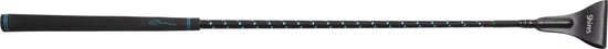 Topaz General Purpose Whip Blue