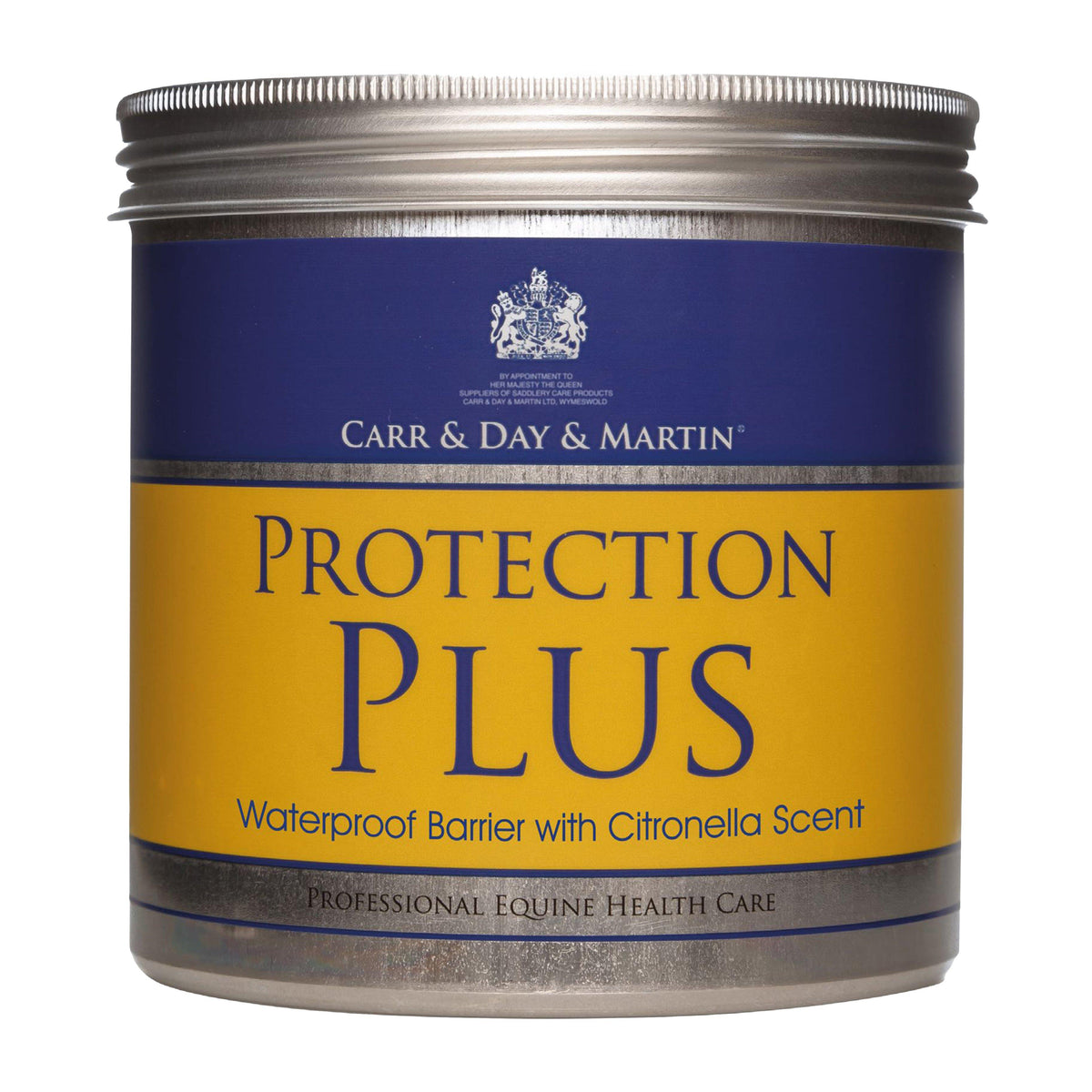 Protection Plus™ Cream 500ml