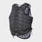 Adult Ti22 Body Protector Black