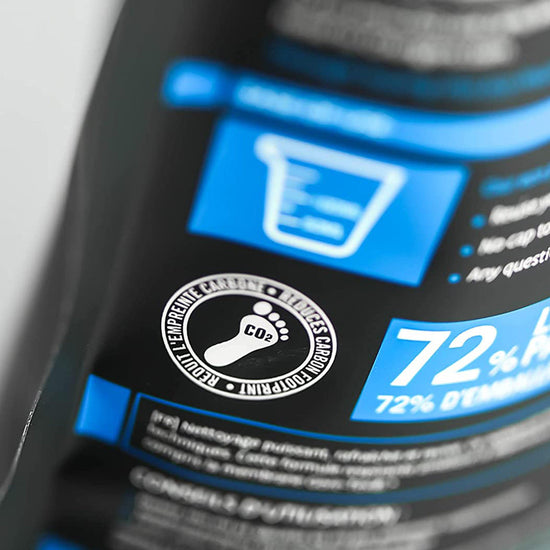 Wash & Repel Clothing 2-In-1 300ml