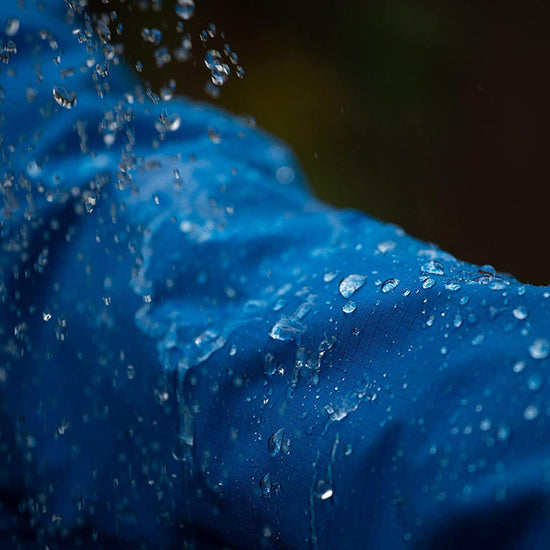 Wash & Repel Clothing 2-In-1 300ml