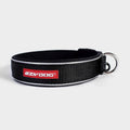 Classic Neo Collar Black Small
