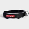 Classic Neo Collar Black Extra Large